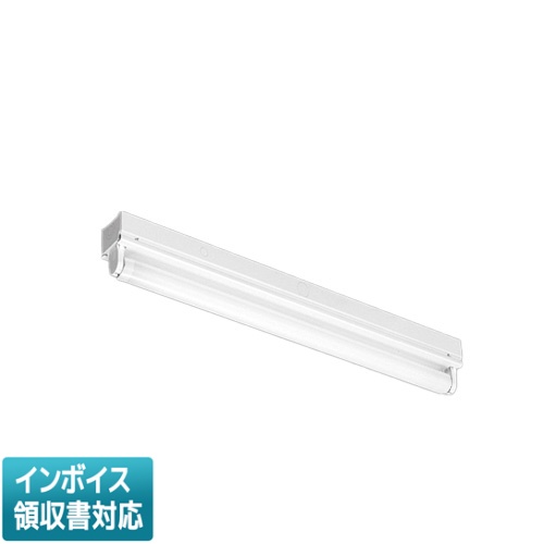 ▲納期宙ぶらりん[法人押さえる] EL-LKL2571 AHJ(13N4) 三菱 ※受注品 直付 20W形 トラフタイプ 1灯用 昼白いこと(5000K) [ ELLKL2571AHJ13N4 ]