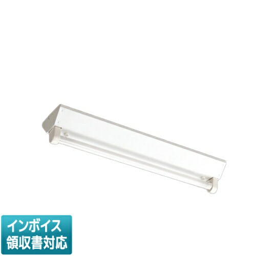 ▲納期未定[法人限定] EL-LKV2251 AHJ(13N4) 三菱 ※受注品 直付 20W形 逆富士タイプ 1灯用 昼白色(5000K) [ ELLKV2251AHJ13N4 ]
