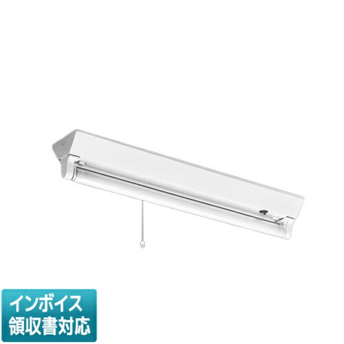 ▲納期宙ぶらりん[法人押さえる] EL-LKV2261 AHJ(13N4) 三菱 ※受注品 直付 20W形 逆富士印字機 1灯用 昼白いこと(5000K) [ ELLKV2261AHJ13N4 ]