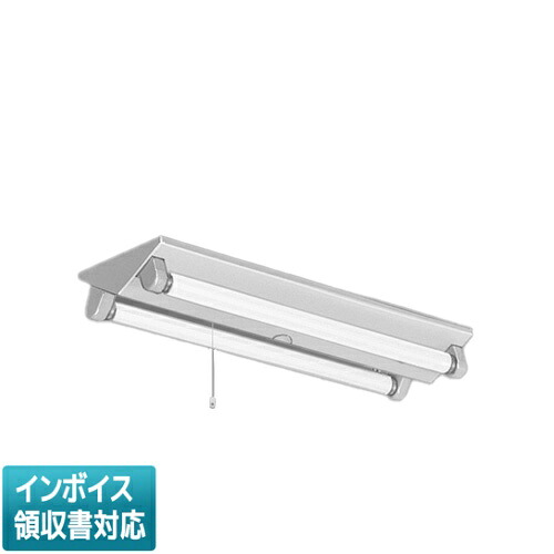 ▲納期未定[法人限定] EL-LKV2262 AHJ(13N4) 三菱 ※受注品 直付 20W形 逆富士タイプ2灯用 昼白色(5000K) [ ELLKV2262AHJ13N4 ]