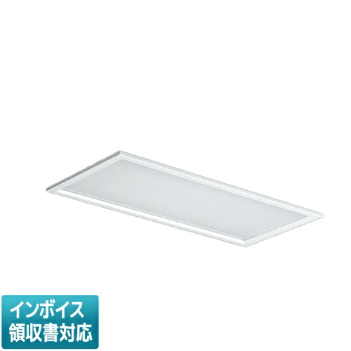 ▲納期未定[法人限定] EL-LFB2542 AHJ(13N4) 三菱 ※受注品 埋込 20W形 乳白カバータイプ 2灯用 昼白色(5000K) [ ELLFB2542AHJ13N4 ]