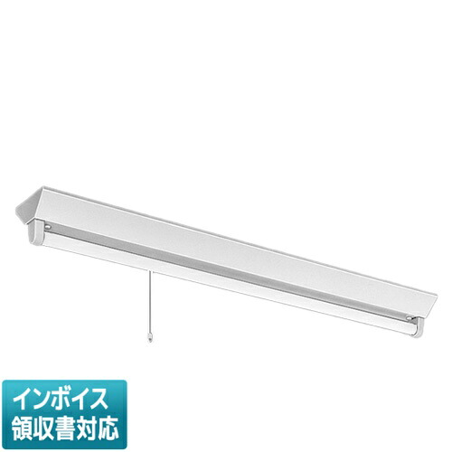 ▲納期未定[法人限定] EL-LKV4341B AHN(34N3A) 三菱 ※受注品 逆富士タイプ1灯用 プルスイッチ付 昼白色(5000K) [ ELLKV4341BAHN34N3A ]