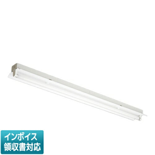 ▲納期未定[法人限定] EL-LFH4901B AHN(26N4) 三菱 ※受注品 直付 40Ｗ形 反射笠タイプ1灯用 昼白色(5000K) [ ELLFH4901BAHN26N4 ]｜電材専門店テックエキスパート