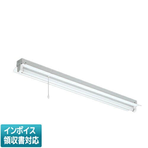 ▲納期未定[法人限定] EL-LFH4911B AHN(39N4) 三菱 ※受注品 直付 40W形 反射笠タイプ1灯用 昼白色(5000K) [ ELLFH4911BAHN39N4 ]