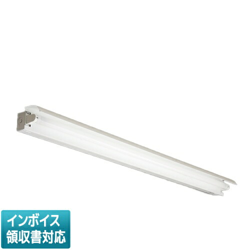 ▲納期未定[法人限定] EL-LFV4901B AHN(34N3A) 三菱 ※受注品 直付 40W形 片反射笠タイプ1灯用 昼白色(5000K) [ ELLFV4901BAHN34N3A ]｜電材専門店テックエキスパート