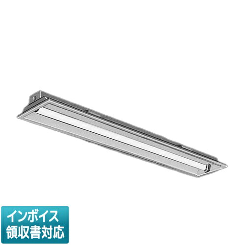 ▲納期宙ぶらりん[法人制限事項] EL-LFB45001B AHX(26N4) 三菱 ※受注品 埋込 40W形 1灯用 昼白いこと(5000K) [ ELLFB45001BAHX26N4 ]