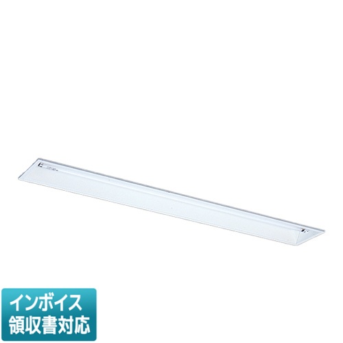 ▲納期宙ぶらりん[法人制限事項] EL-LYB4041B AHX(25N5) 三菱 ※受注品 埋込 40W形 1灯用 昼白いこと(5000K) [ ELLYB4041BAHX25N5 ]