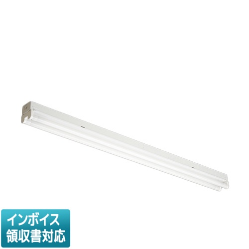 ▲納期未定[法人限定] EL-LKL4902B AHN(34N3A) 三菱 ※受注品 直付 40Ｗ形トラフタイプ2灯用 昼白色(5000K) [ ELLKL4902BAHN34N3A ]