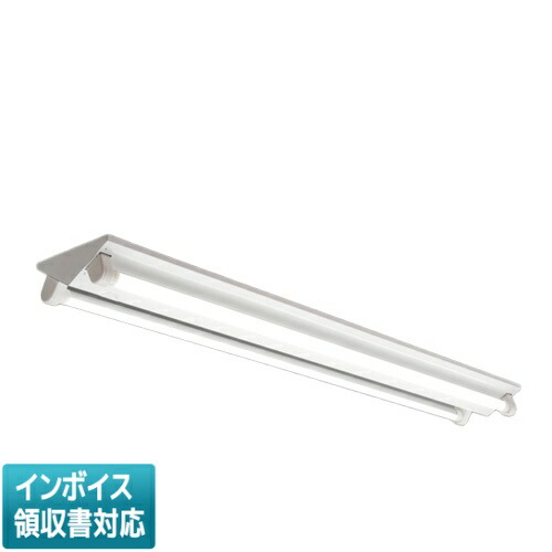 ▲納期未定[法人限定] EL-LKV4382C AHN(34N3A) 三菱 逆富士タイプ2灯用 昼白色(5000K) [ ELLKV4382CAHN34N3A ]