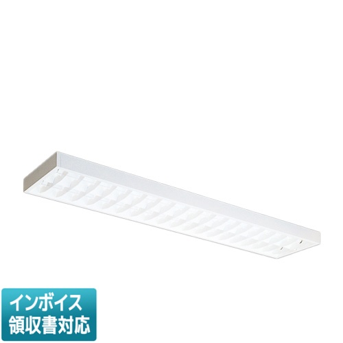 ▲納期未定[法人限定] EL-LYX4072B AHN(34N3A) 三菱 ※受注品 直付 40W形 遮光制御タイプ2灯用 昼白色(5000K) [ ELLYX4072BAHN34N3A ] 19,334円