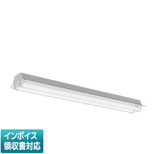 ▲納期宙ぶらりん[法人押さえる] EL-LFH4522C AHX(39N4) 三菱 ※受注品 直付 40W形 無条件反射笠印字機2灯用 昼白いこと(5000K) [ ELLFH4522CAHX39N4 ]