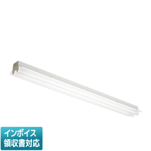 ▲納期未定[法人限定] EL-LFH4902B AHX(39N4) 三菱 ※受注品 直付 40W形 反射笠タイプ2灯用 昼白色(5000K) [ ELLFH4902BAHX39N4 ]｜電材専門店テックエキスパート