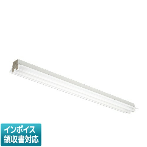 ▲納期未定[法人限定] EL-LFH4902B AHN(34N3A) 三菱 直付 40W形 反射笠タイプ2灯用 昼白色(5000K) [ ELLFH4902BAHN34N3A ]