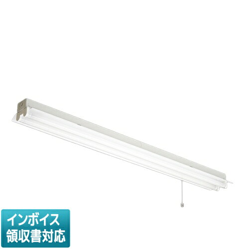 ▲納期未定[法人限定] EL-LFH4912B AHN(25N5) 三菱 ※受注品 直付 40Ｗ形 反射笠タイプ2灯用 昼白色(5000K) [ ELLFH4912BAHN25N5 ]