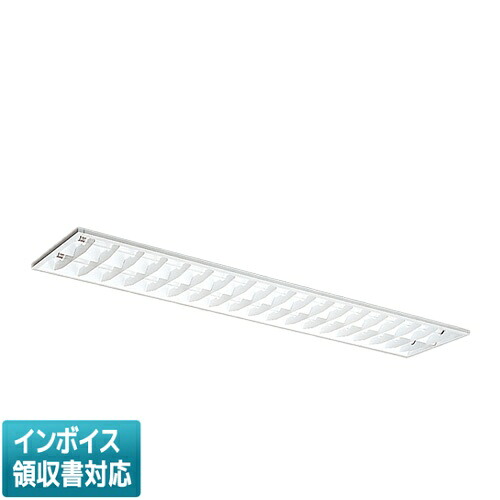 ▲納期未定[法人限定] EL-LYB4252B AHX(34N3A) 三菱 ※受注品 遮光制御タイプ 2灯用 昼白色(5000K) [ ELLYB4252BAHX34N3A ]