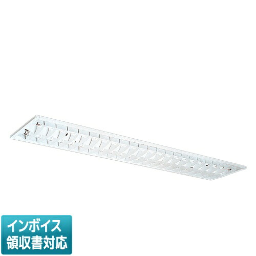 ▲納期未定[法人限定] EL-LYB4262B AHX(34N3A) 三菱 ※受注品 遮光制御タイプ Cチャンネル回避形 2灯用 昼白色(5000K) [ ELLYB4262BAHX34N3A ]