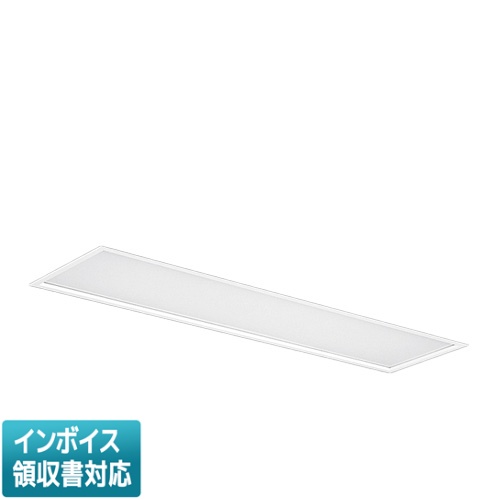 ▲納期未定[法人限定] EL-LFB4543A AHX(34N3A) 三菱 ※受注品 埋込 40W形 300幅乳白カバータイプ3灯用 昼白色(5000K) [ ELLFB4543AAHX34N3A ]｜電材専門店テックエキスパート