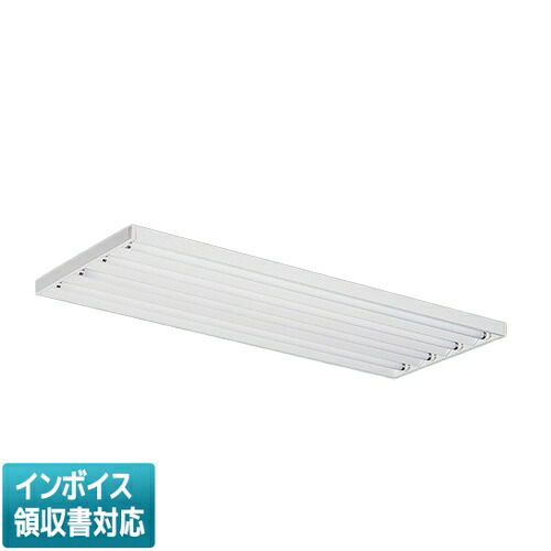 ▲納期未定[法人限定] EL-LYX4014A AHX(34N3A) 三菱 ※受注品 直付 40W形 下面開放タイプ4灯用 昼白色(5000K) [ ELLYX4014AAHX34N3A ]