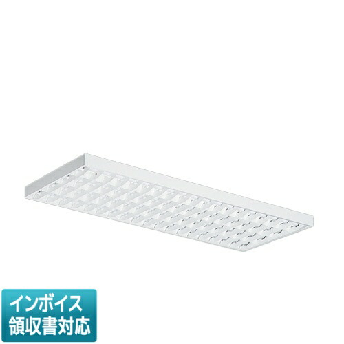 ▲納期未定[法人限定] EL-LYX4004A AHX(39N4) 三菱 ※受注品 直付 40W形 遮光制御タイプ4灯用 昼白色(5000K) [ ELLYX4004AAHX39N4 ] 36,685円