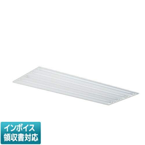 ▲納期未定[法人限定] EL-LYB4014A AHX(34N3A) 三菱 ※受注品 460幅遮光制御タイプ4灯用 昼白色(5000K) [ ELLYB4014AAHX34N3A ] 32,176円