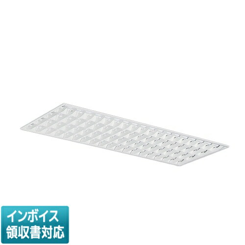 ▲納期未定[法人限定] EL-LYB4004A AHX(39N4) 三菱 ※受注品 460幅遮光制御タイプ4灯用 昼白色(5000K) [ ELLYB4004AAHX39N4 ]