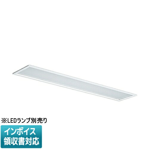 ▲納期未定[法人限定] EL-LFB4741A.AHX 三菱 ※受注品 器具本体単品 乳白カバータイプ 190幅 1灯用 ※直管ランプ別売り [ ELLFB4741AAHX ]｜電材専門店テックエキスパート