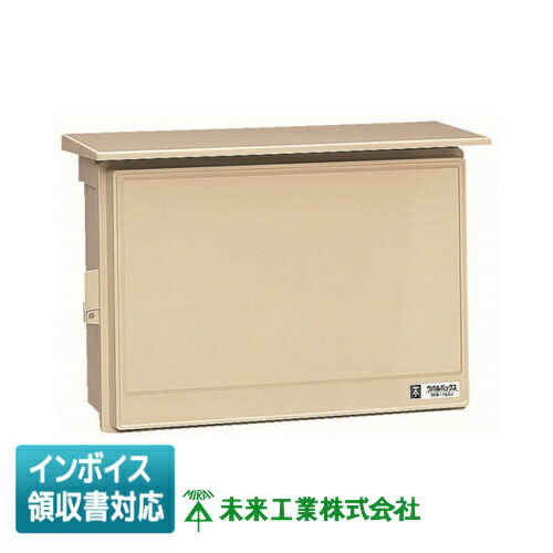 g-tsutayabooks_gdsg10644j-