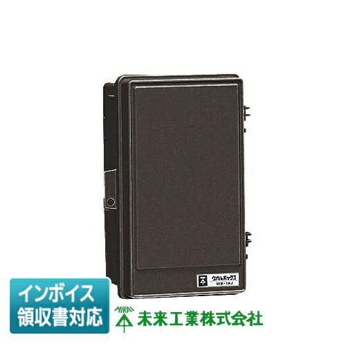 楽天市場】○[法人限定][即納在庫有り] VVF2×1.6mm 1巻 矢崎電線