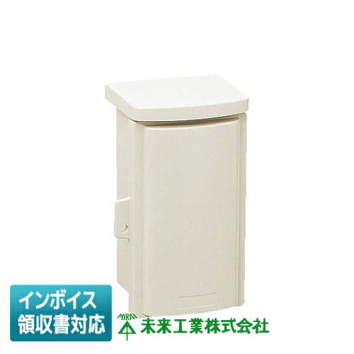 オイグルト　２箱 バッカス オイグルト 30包✕2箱 新品未開封