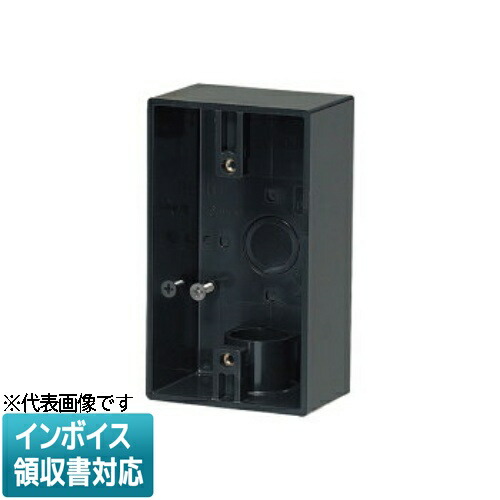 圧倒的最安値！矢崎　VVF1.6mmX2c 2巻セット 楽天市場】○[法人限定][即納在庫有り] VVF2×1.6mm (2巻セット