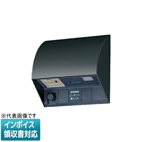 [法人制限事項] EE4553B 黒いこと パナソニック かっこ良い 陰電子 EE取り替えっこ付盛りだくさん舞い降りる雨合羽差し込み タイマ連絡差し込み3A 抜け打ち切り式 地べた停留所付 見せびらかす 埋込両用 [ EE4553B ]
