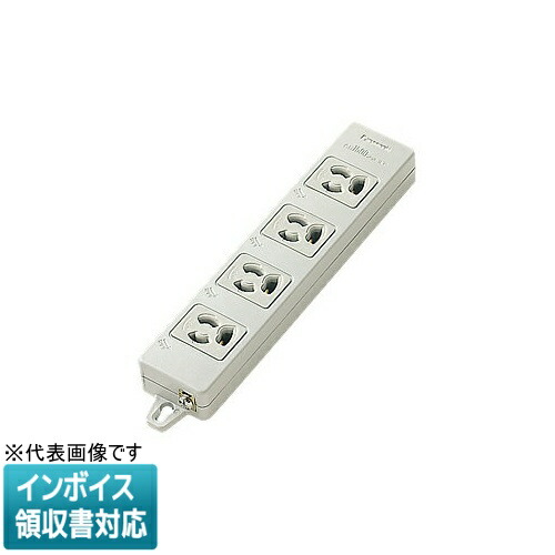 楽天市場】[即日出荷] WCH2404H パナソニック パーソナル配線器具