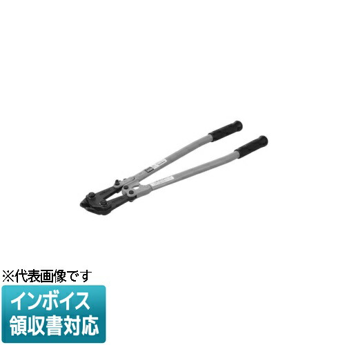 [法人限定] WC-600N 未来工業 ミライ アンギュラカッター [ WC600N ]