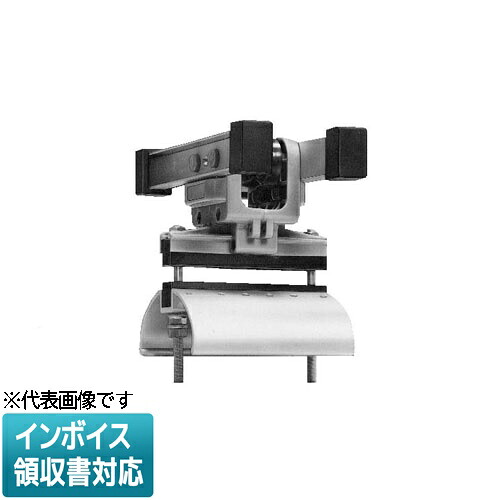 [法人限定] CKA-601 未来工業 ミライ アルミレール用ケーブルカッシャー [ CKA601 ]｜電材専門店テックエキスパート