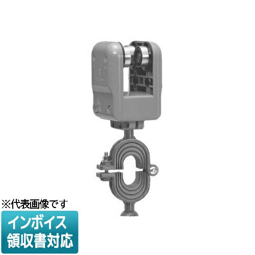 [法人限定] CK-75WMZZ 未来工業 ミライ ケーブルカッシャー レースウェイ用 [ CK75WMZZ ]｜電材専門店テックエキスパート