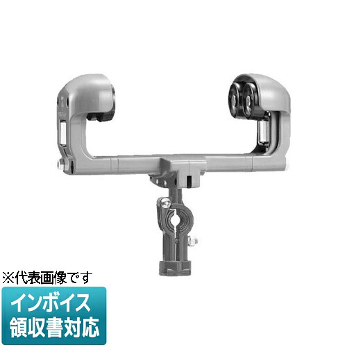 [法人限定] CK-403 未来工業 ミライ ケーブルカッシャー I形鋼用 [ CK403 ]｜電材専門店テックエキスパート 7,813円