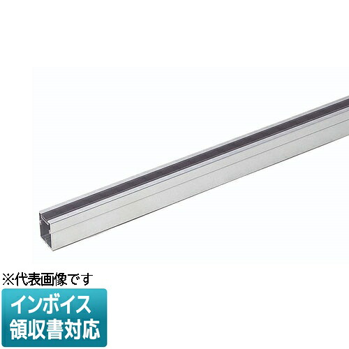 [法人限定] XS40-DM 未来工業 ミライ ダクトミキリ2m [ XS40DM ]｜電材専門店テックエキスパート