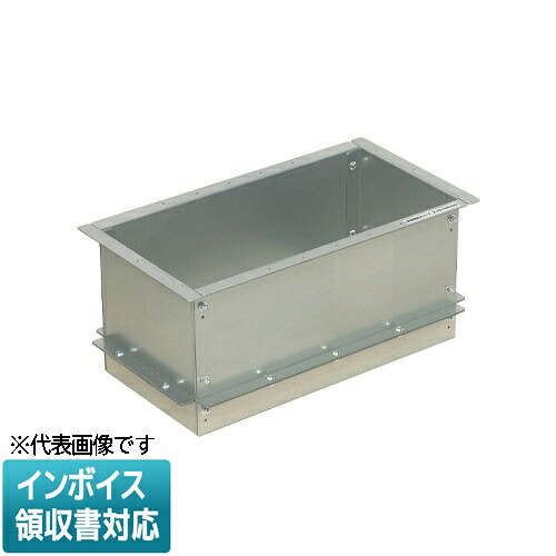 [法人制限事項] MTKB-BS13020 未来工業 ミライ 床用鋼製捩り [ MTKBBS13020 ] 木材・建築資材・設備-その他