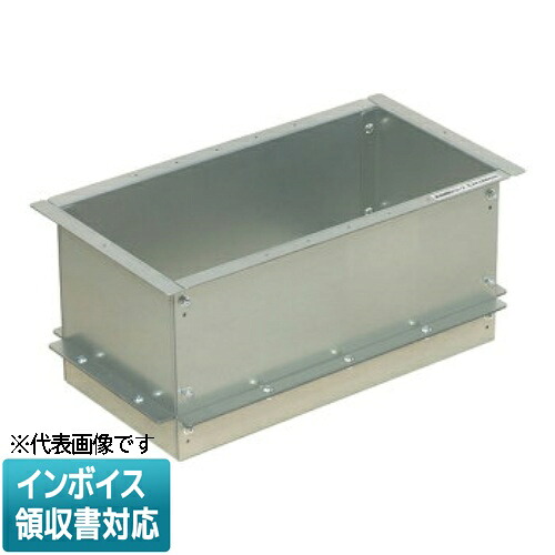 [法人限定] MTKB-BS8020 未来工業 ミライ 床用鋼製スリーブ [ MTKBBS8020 ]｜電材専門店テックエキスパート