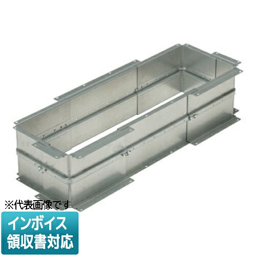 [法人押さえる] TK-JKS12020 未来工業 ミライ 鋼製捩り 自在型 [ TKJKS12020 ]