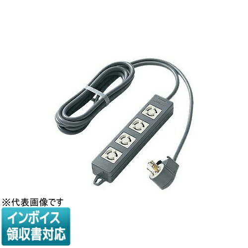SNSで話題 【即日発送】 M41S7VV4HBR 型番:M41S7VV4HBR