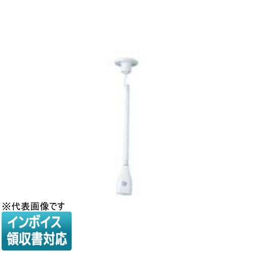 [法人限定] WG871281W ホワイト パナソニック 接地リーラーコンセント 接地2P15A引掛キャップ付 1.8m [ WG871281W ]｜電材専門店テックエキスパート 12,104円
