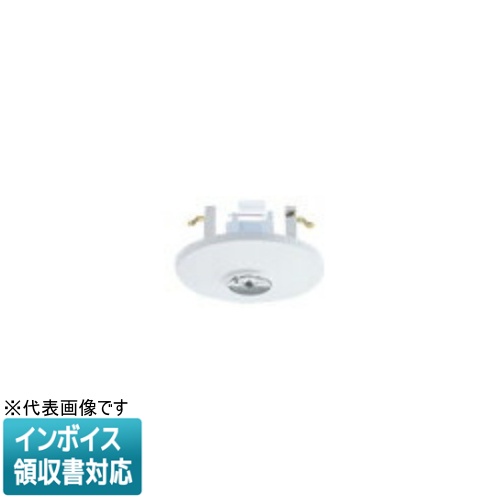 [法人限定] WRT1320 パナソニック フル2線式リモコン埋込光線式ワイヤレス受信器 フル2線信号出力形 天井取付形 [ WRT1320 ]｜電材専門店テックエキスパート