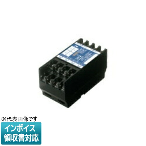 [法人限定] WRT3224K パナソニック 接点入力T/U 4入力用 光アドレス設定式 分電盤用 [ WRT3224K ]｜電材専門店テックエキスパート