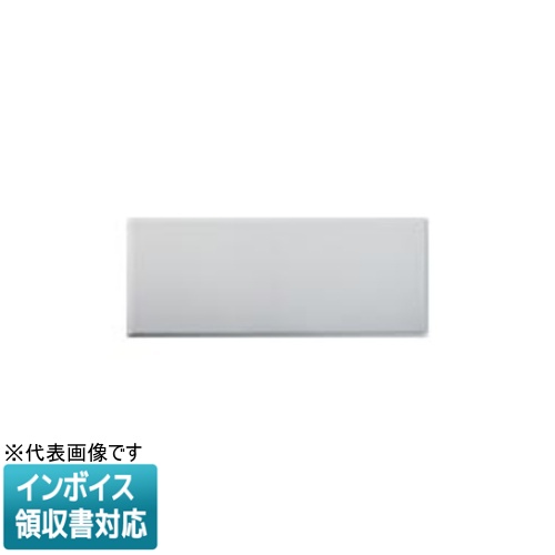 [法人限定] WTC9296 パナソニック コスモシリーズワイド21 新金属カバープレート 2型 6連用 取付枠付 [ WTC9296 ]｜電材専門店テックエキスパート