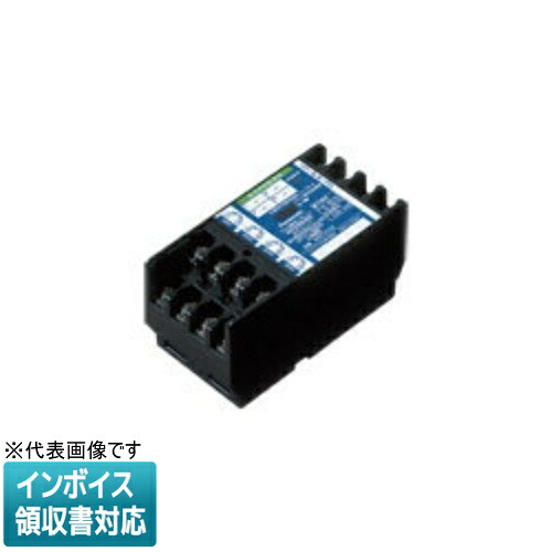 [法人限定] WRT2519 パナソニック ※受注品 フル2線式リモコン接点状態監視用出力ユニット 微少電流対応形 4出力用 光アドレス設定式 分電盤用 [ WRT2519 ]｜電材専門店テックエキスパート