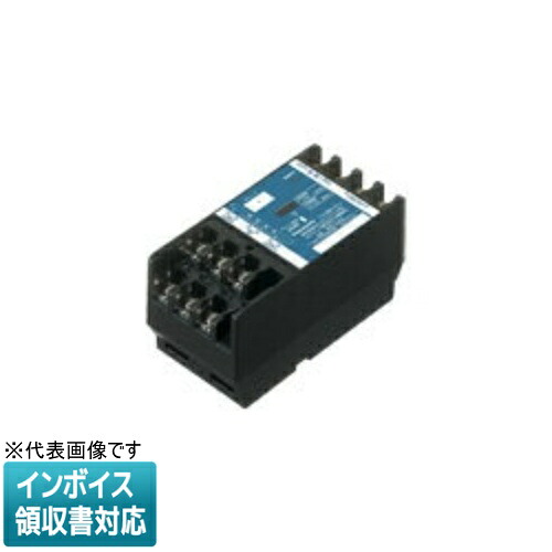 [法人限定] WRT3241 パナソニック ※受注品 調光用接点入力TU 1入力用 光アドレス設定式 分電盤用 [ WRT3241 ]｜電材専門店テックエキスパート