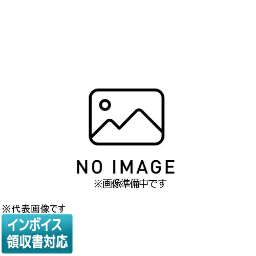 [法人限定] WRT5518W ホワイト パナソニック フル2線式リモコンエイトフリースイッチ 8コ用 光アドレス設定式 [ WRT5518W ]｜電材専門店テックエキスパート