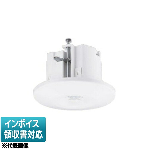 [法人限定] WDG8932 東芝 人感スイッチ 天井取付形 1箇所 換気扇遅動 100V用 ワイドアイ配線器具 トイレ用 (旧品番 WDG8832)｜電材専門店テックエキスパート