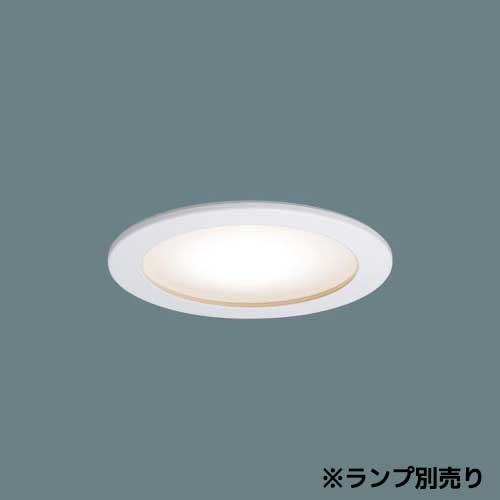 楽天市場】【法人様限定】パナソニック NNN74500K 軒下用ダウンライト
